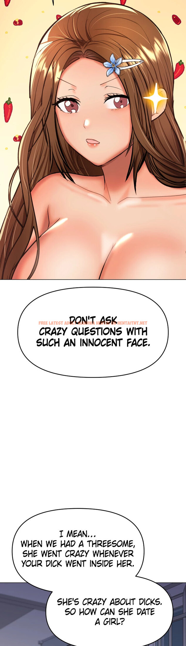 Read Hentai Image 30 13311 in comic Sponsor Me Please - Chapter 50 - hentaitnt.net