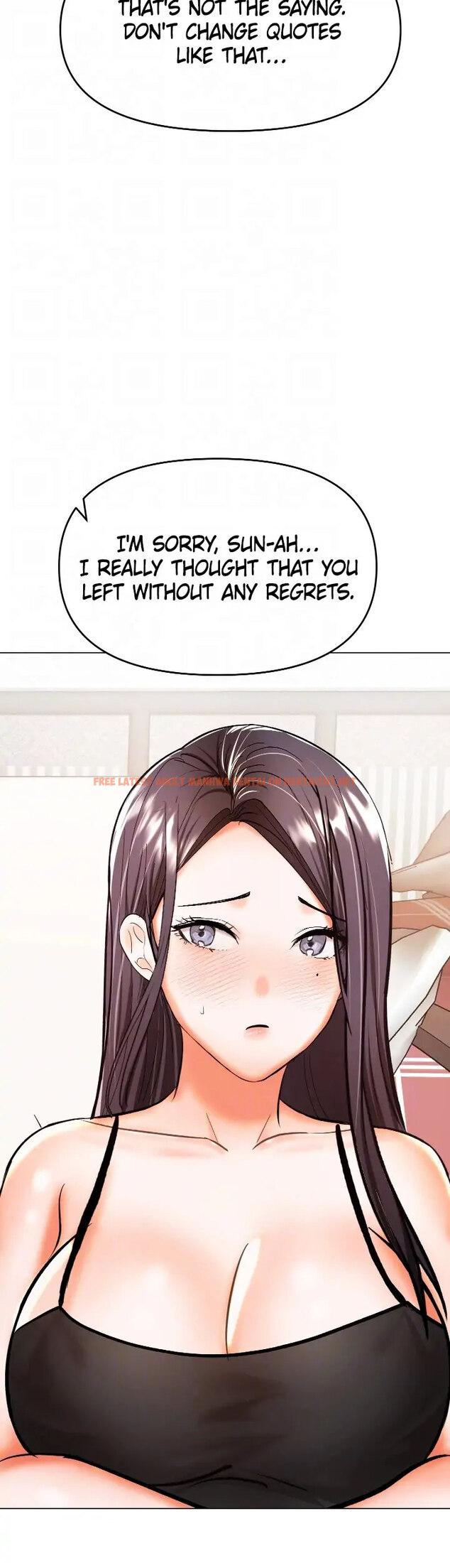 Read Hentai Image 39 13311 in comic Sponsor Me Please - Chapter 50 - hentaitnt.net