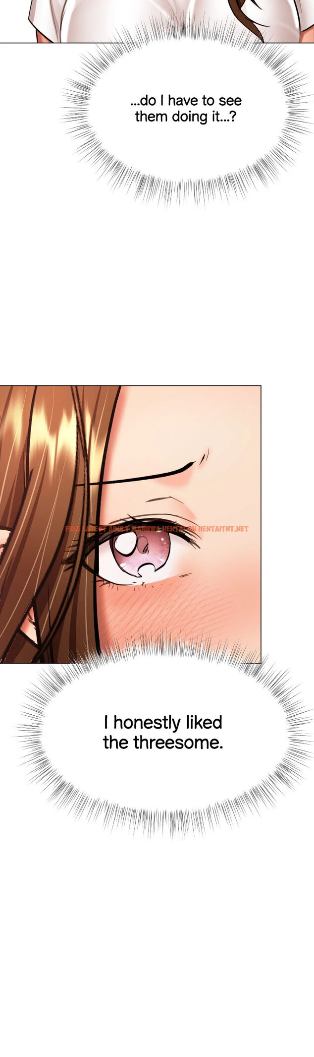 Read Hentai Image 53 13311 in comic Sponsor Me Please - Chapter 50 - hentaitnt.net