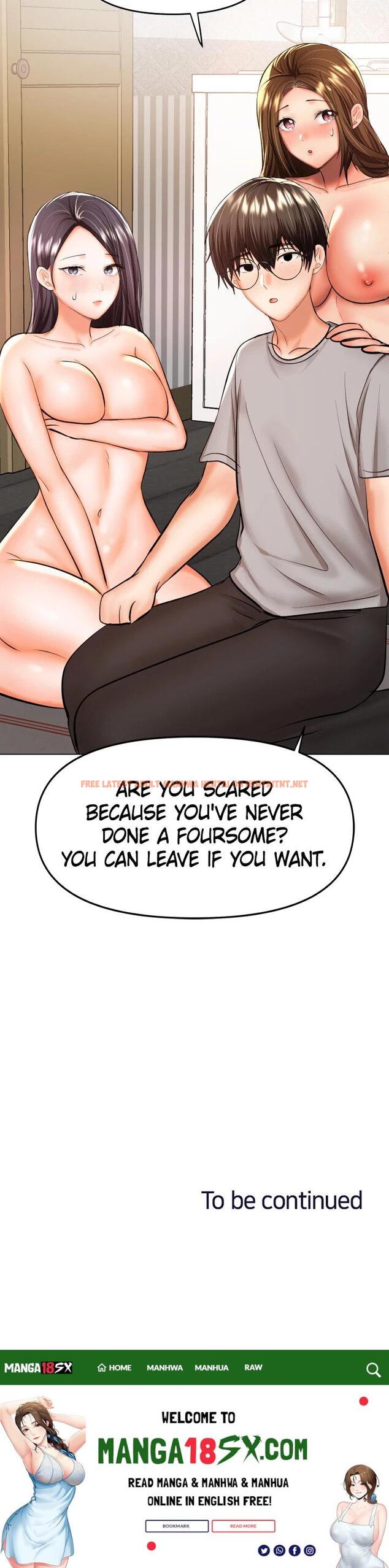 Read Hentai Image 58 13311 in comic Sponsor Me Please - Chapter 50 - hentaitnt.net