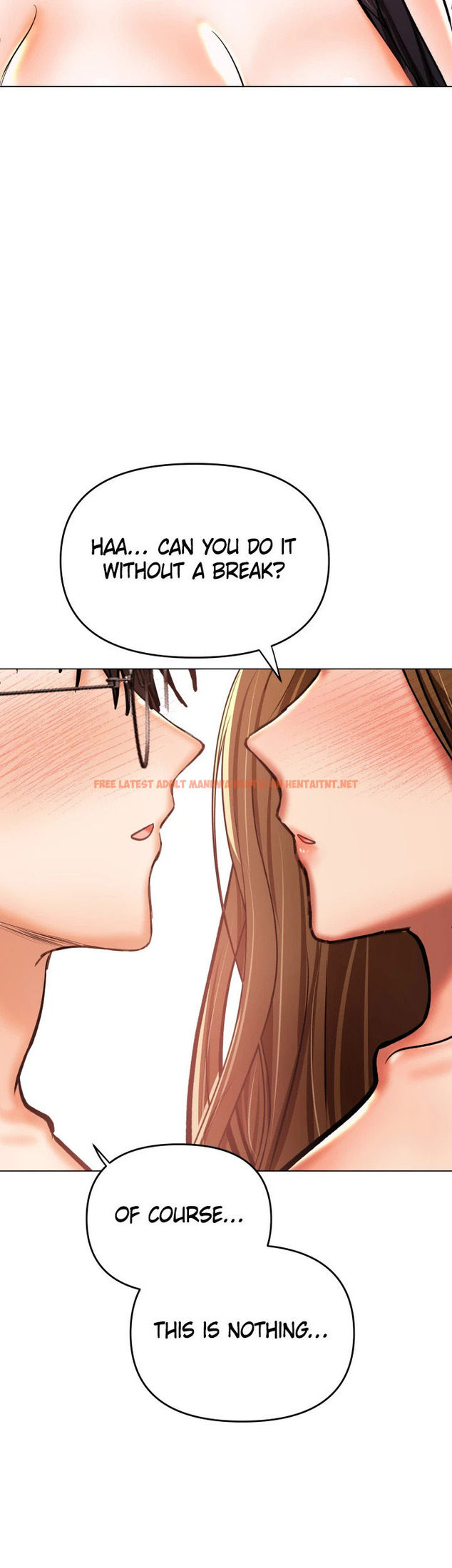 Read Hentai Image 51 09201 in comic Sponsor Me Please - Chapter 51 - hentaitnt.net