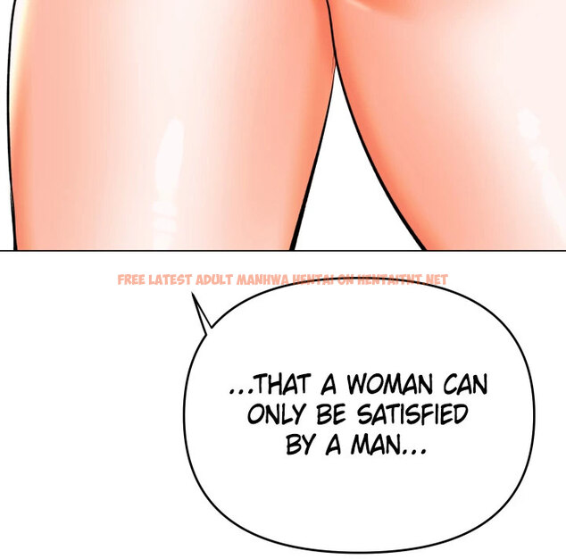 Read Hentai Image 54 09201 in comic Sponsor Me Please - Chapter 51 - hentaitnt.net