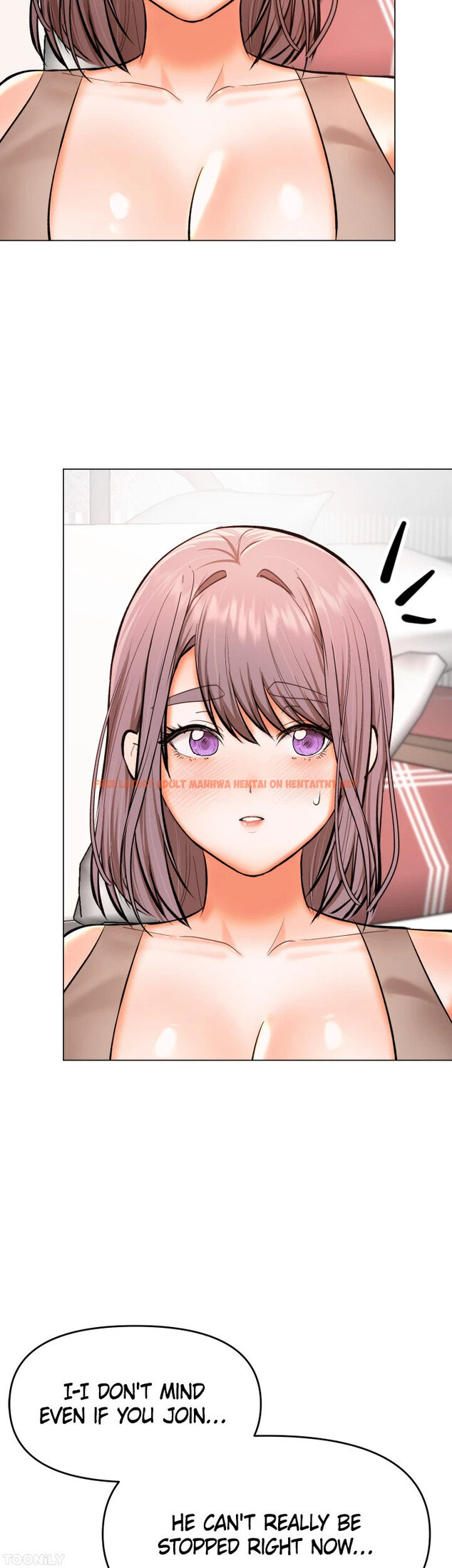 Read Hentai Image 9 09200 in comic Sponsor Me Please - Chapter 51 - hentaitnt.net