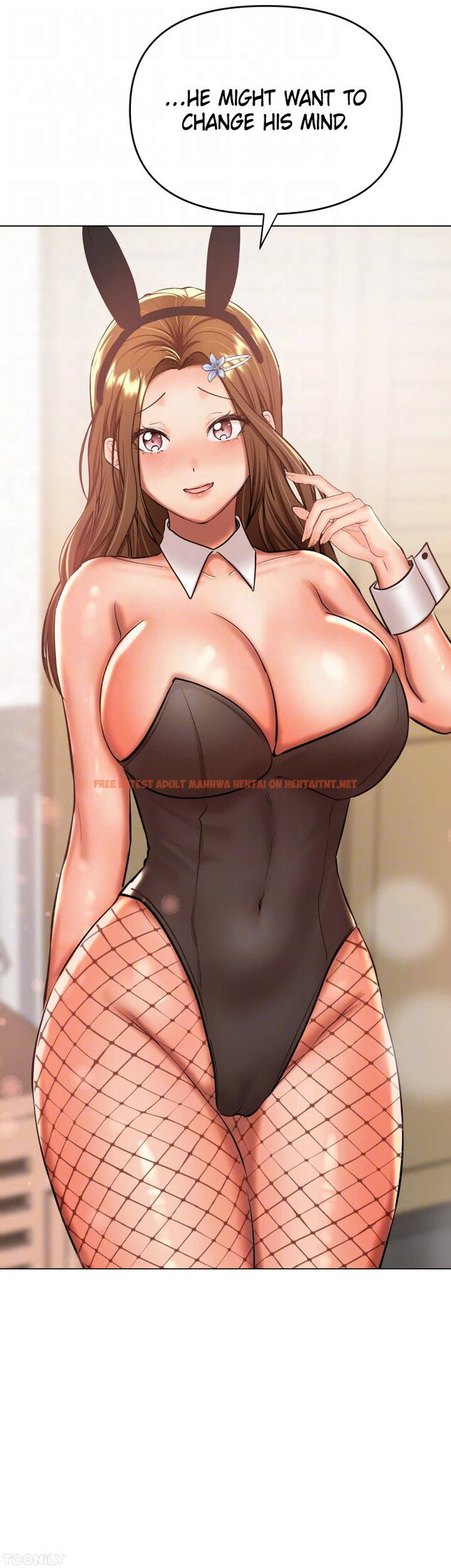 Read Hentai Image 18 09223 in comic Sponsor Me Please - Chapter 52 - hentaitnt.net