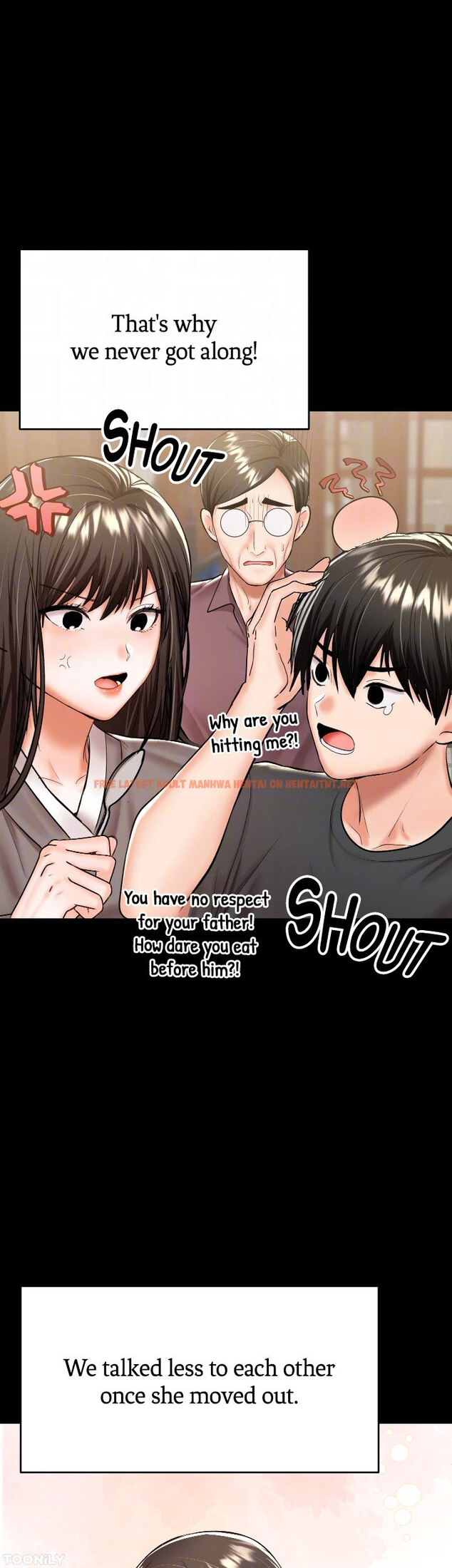 Read Hentai Image 14 09245 in comic Sponsor Me Please - Chapter 53 - hentaitnt.net