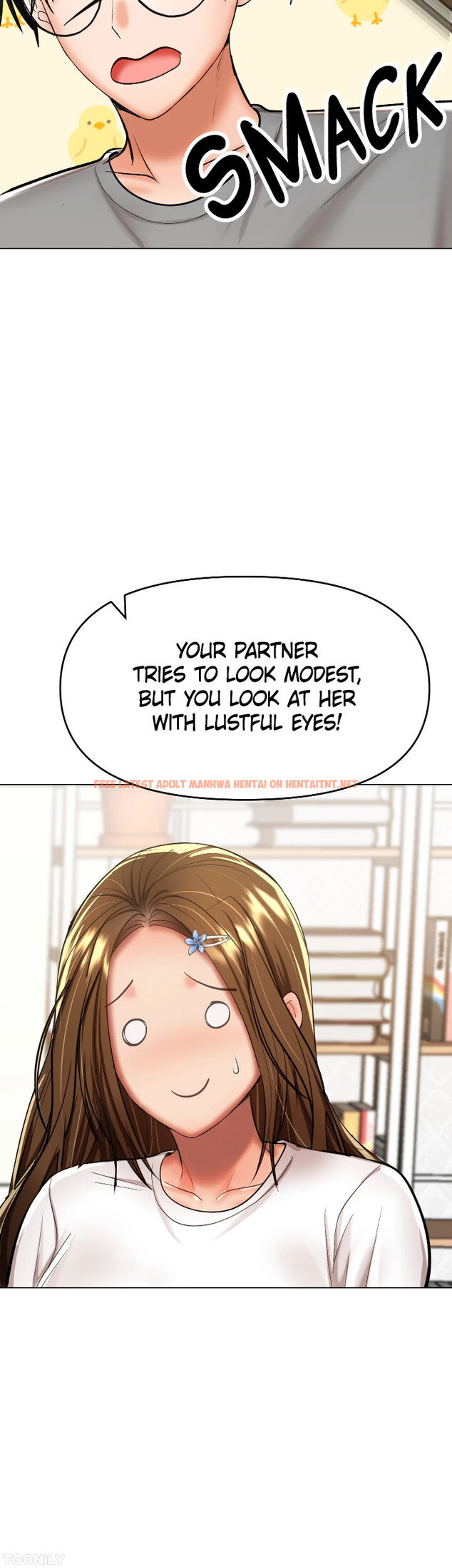 Read Hentai Image 42 09246 in comic Sponsor Me Please - Chapter 53 - hentaitnt.net