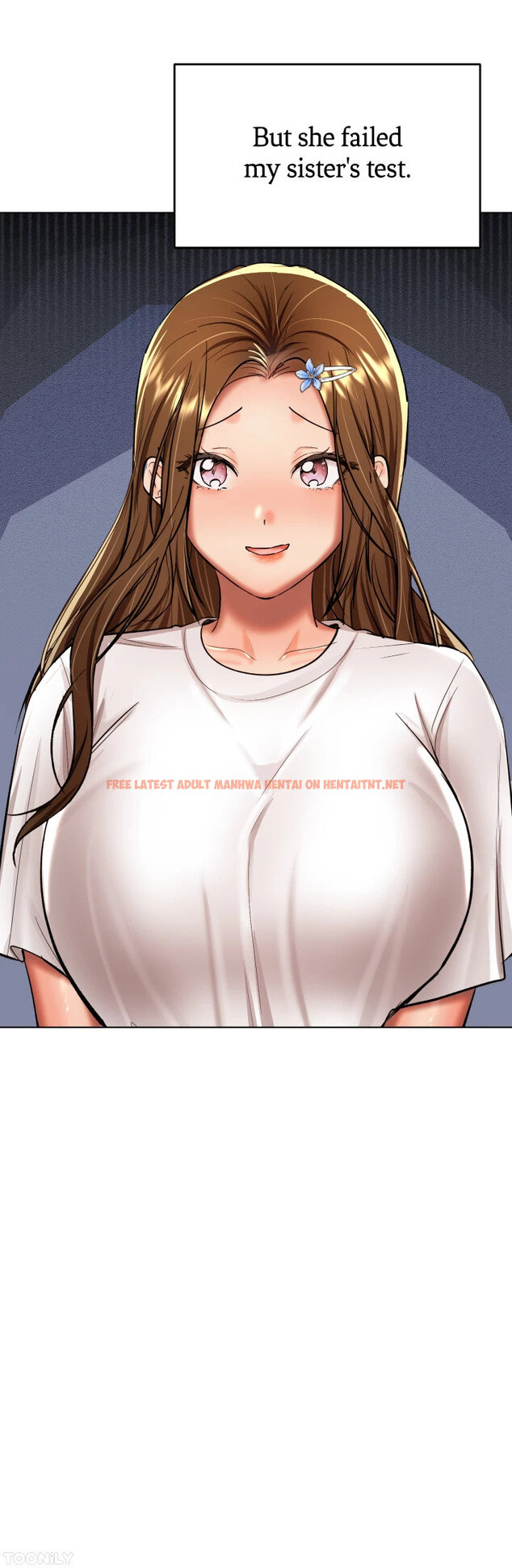 Read Hentai Image 49 09246 in comic Sponsor Me Please - Chapter 53 - hentaitnt.net