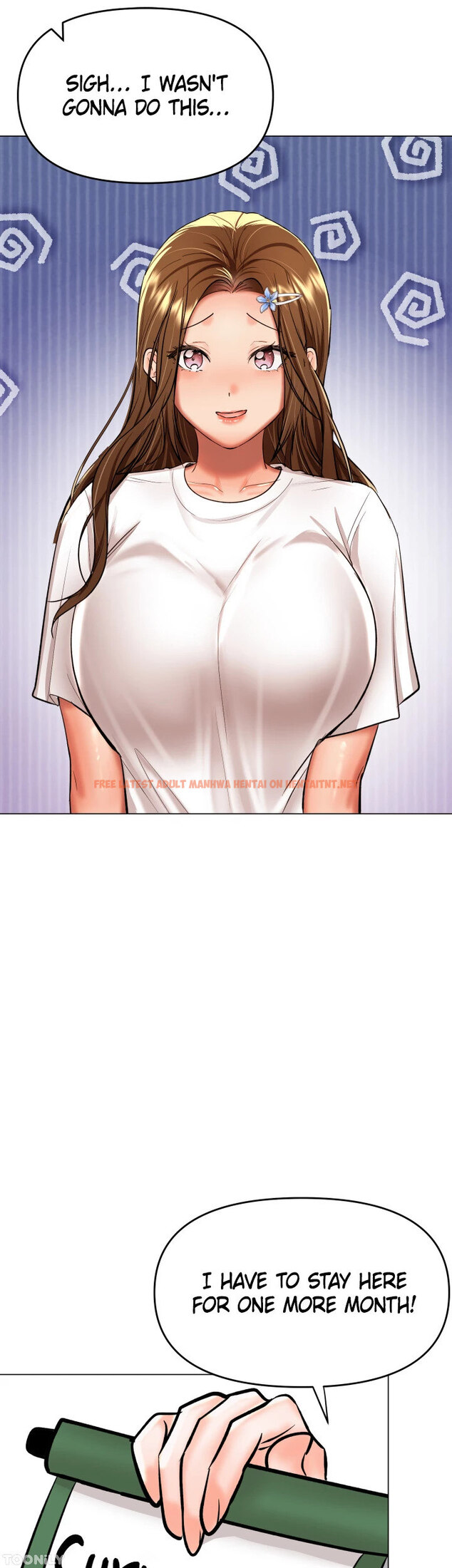 Read Hentai Image 55 09246 in comic Sponsor Me Please - Chapter 53 - hentaitnt.net