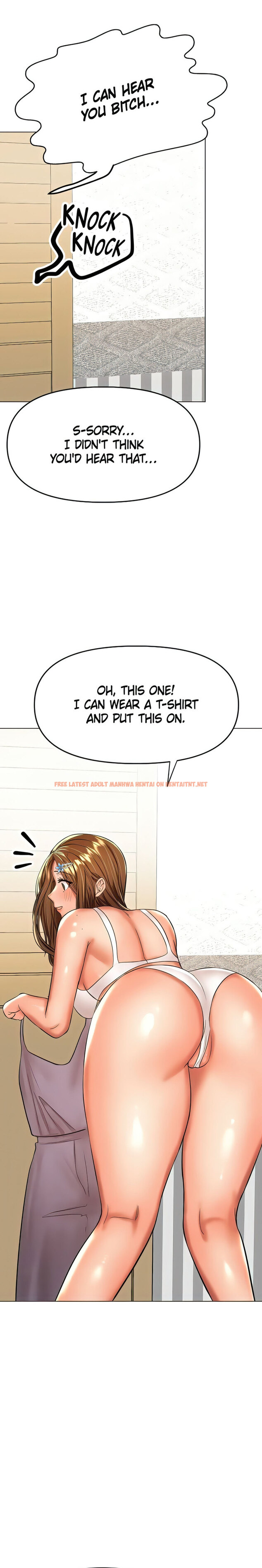 Read Hentai Image 5 49457 in comic Sponsor Me Please - Chapter 57 - hentaitnt.net