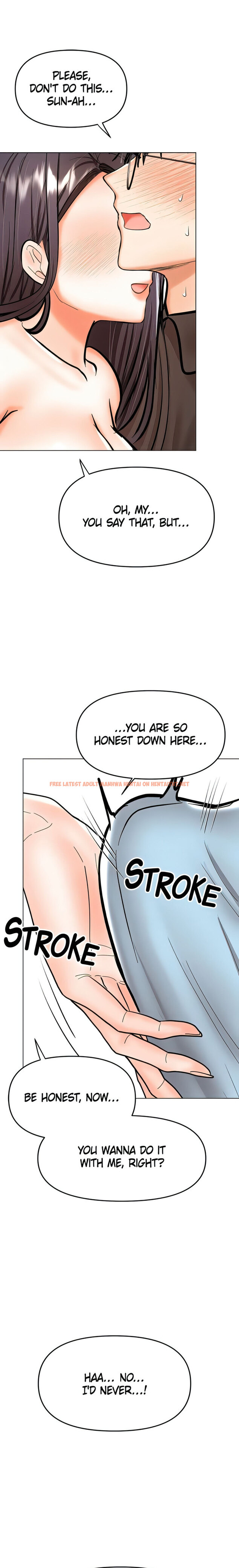 Read Hentai Image 11 49554 in comic Sponsor Me Please - Chapter 60 - hentaitnt.net