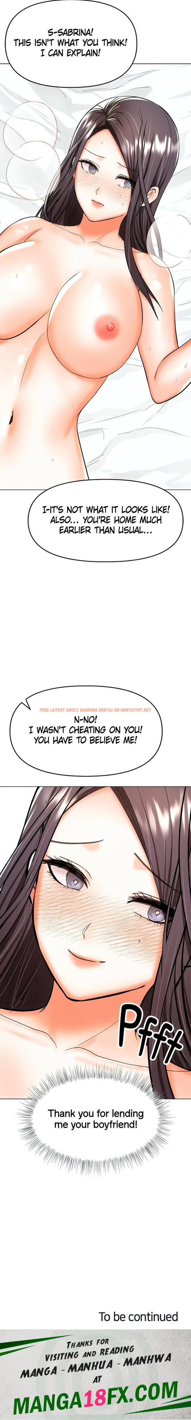 Read Hentai Image 29 49554 in comic Sponsor Me Please - Chapter 60 - hentaitnt.net