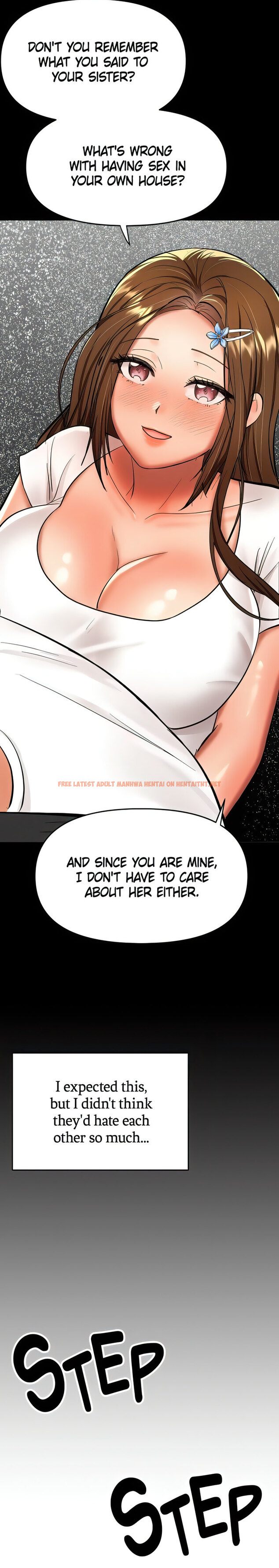 Read Hentai Image 5 49553 in comic Sponsor Me Please - Chapter 60 - hentaitnt.net