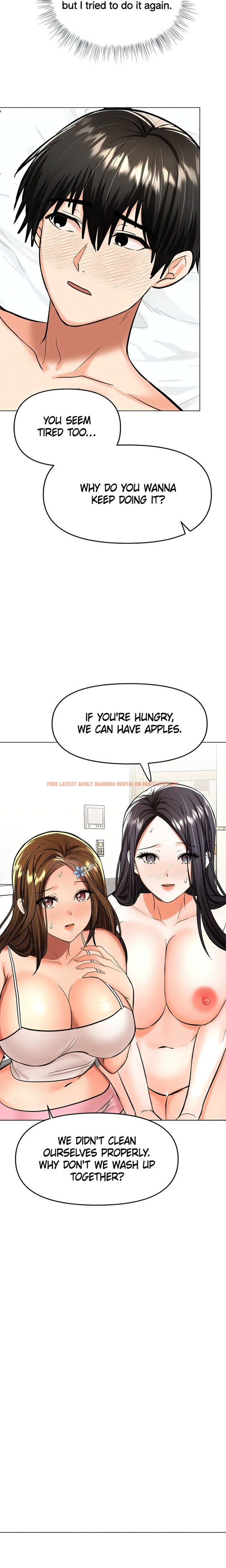 Read Hentai Image 23 49678 in comic Sponsor Me Please - Chapter 62 - hentaitnt.net