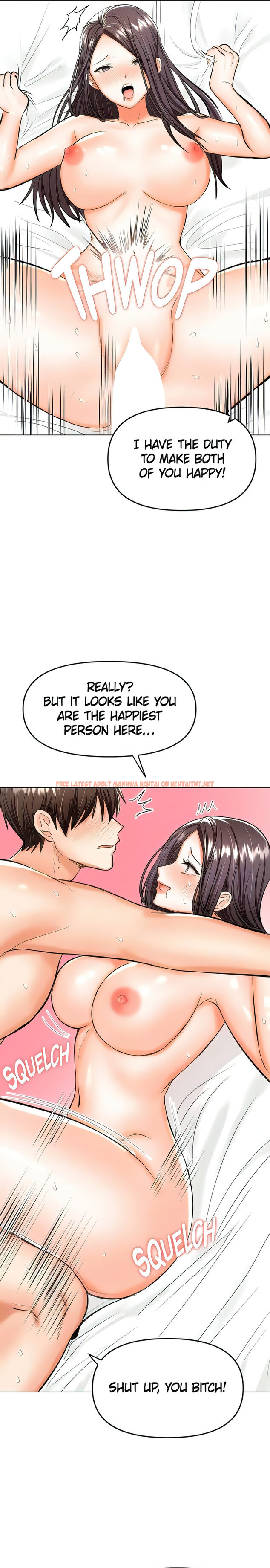 Read Hentai Image 6 49678 in comic Sponsor Me Please - Chapter 62 - hentaitnt.net