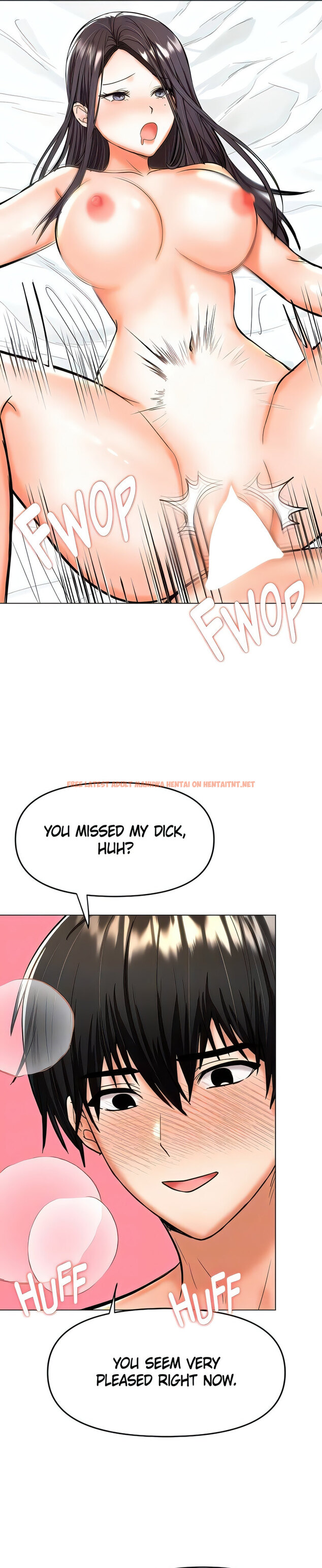 Read Hentai Image 8 49678 in comic Sponsor Me Please - Chapter 62 - hentaitnt.net