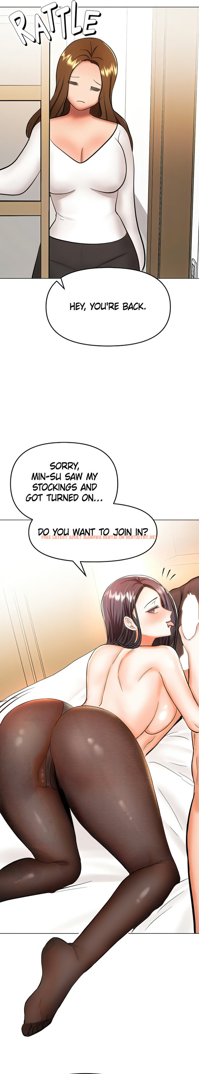 Read Hentai Image 25 64299 in comic Sponsor Me Please - Chapter 65 - hentaitnt.net