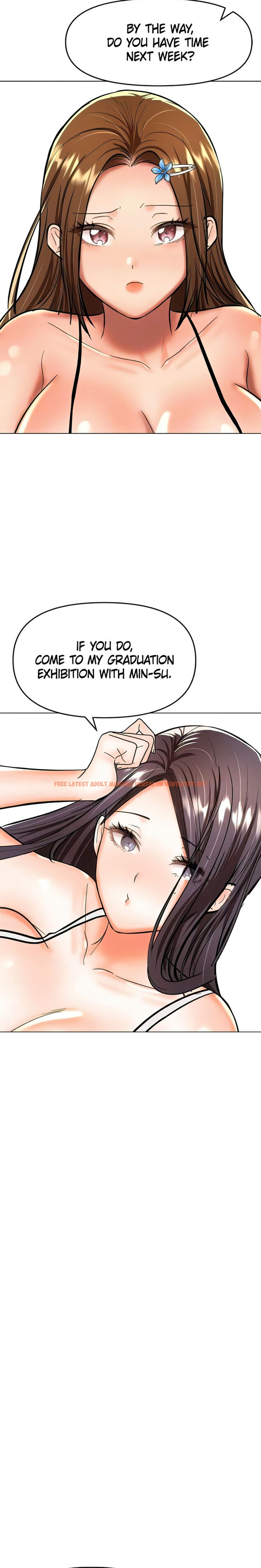 Read Hentai Image 9 64299 in comic Sponsor Me Please - Chapter 65 - hentaitnt.net