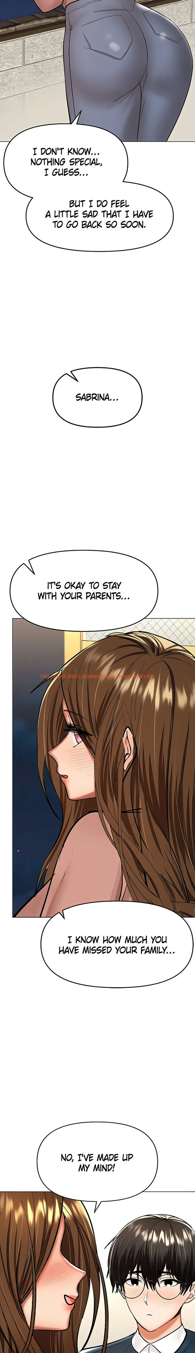 Read Hentai Image 25 17796 in comic Sponsor Me Please - Chapter 66 - hentaitnt.net