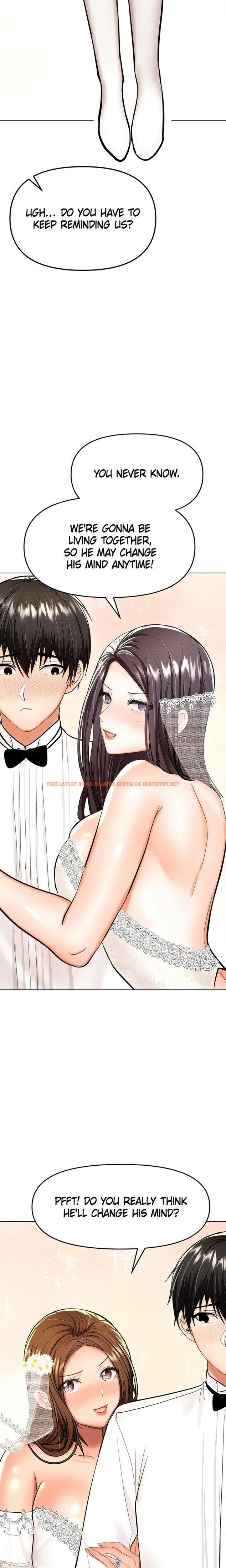 Read Hentai Image 23 17772 in comic Sponsor Me Please - Chapter 67 - hentaitnt.net