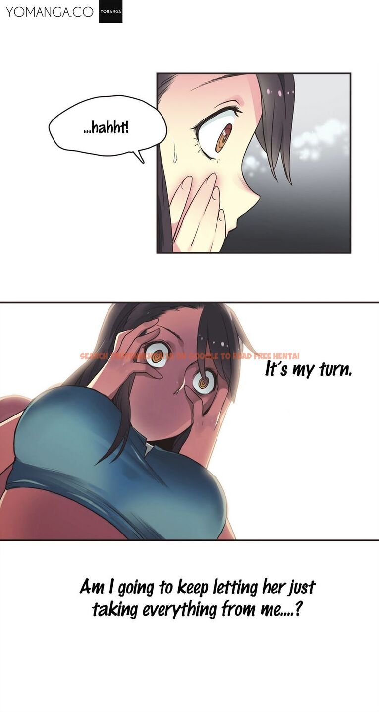 Read Hentai Image 14 408 in comic Sports Girl - Chapter 18.2 - www.hentaitnt.net
