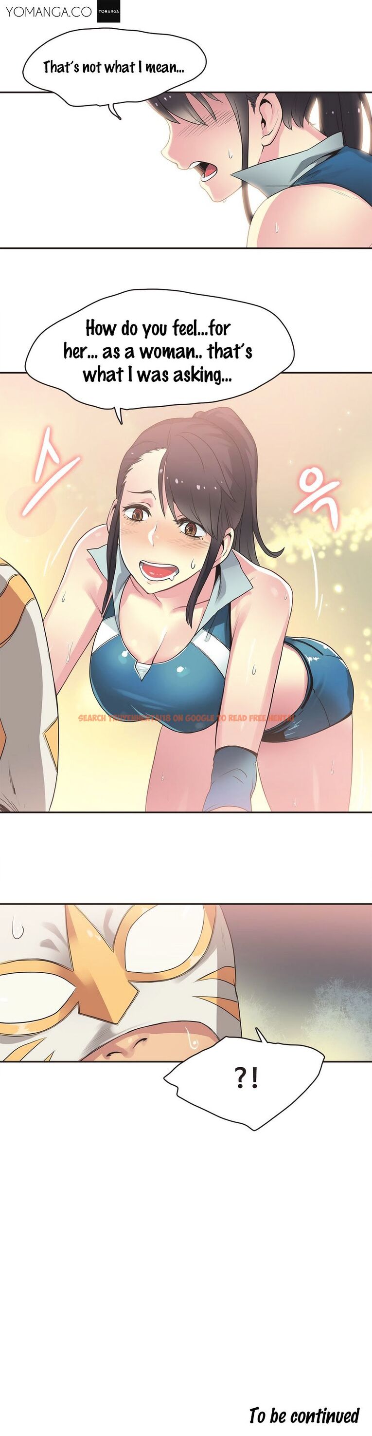 Read Hentai Image 19 408 in comic Sports Girl - Chapter 18.2 - www.hentaitnt.net