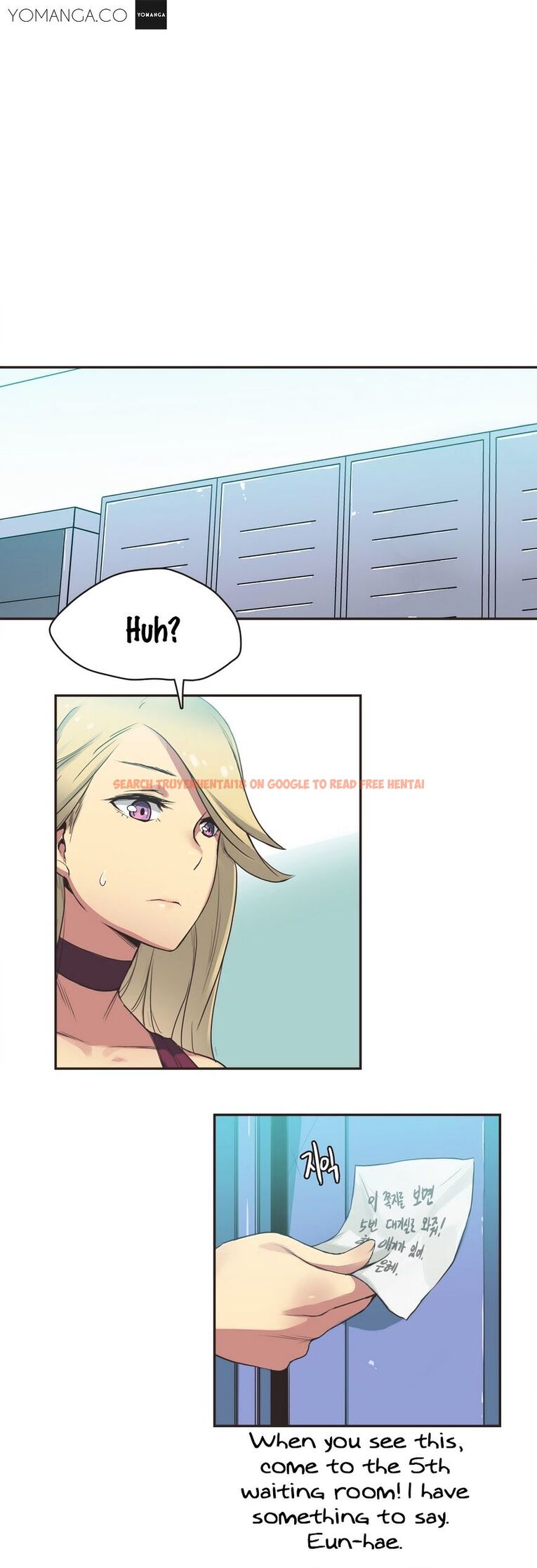 Read Hentai Image 10 408 in comic Sports Girl - Chapter 19 - hentaitnt.net