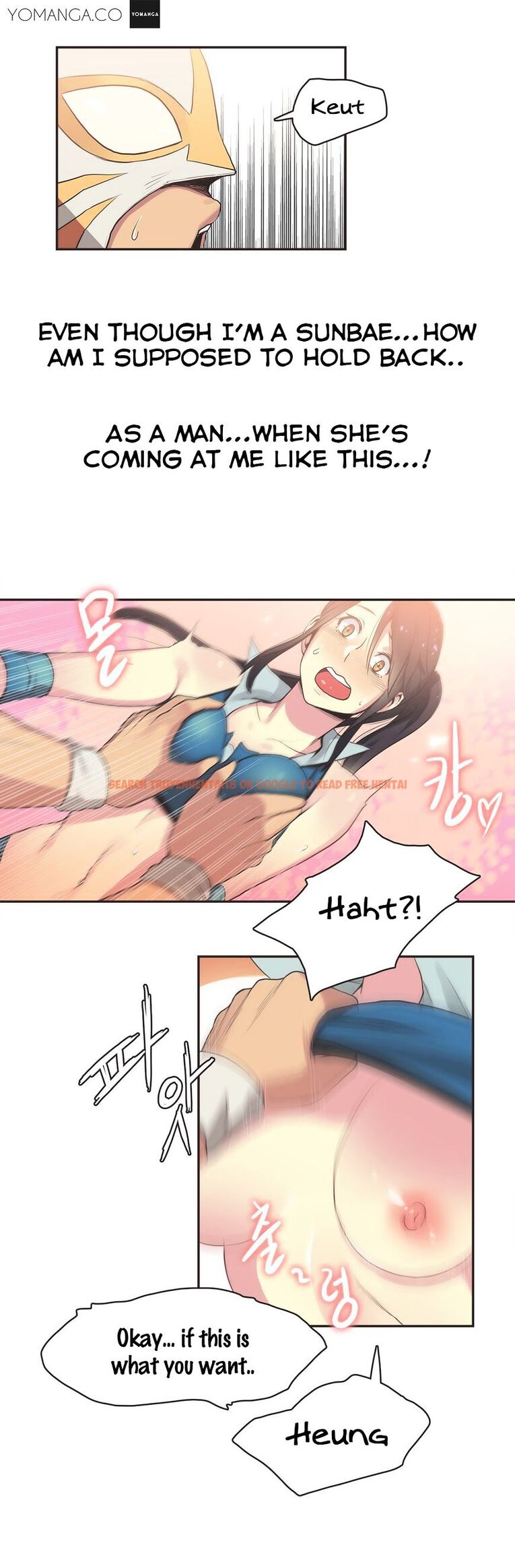 Read Hentai Image 15 408 in comic Sports Girl - Chapter 19 - hentaitnt.net