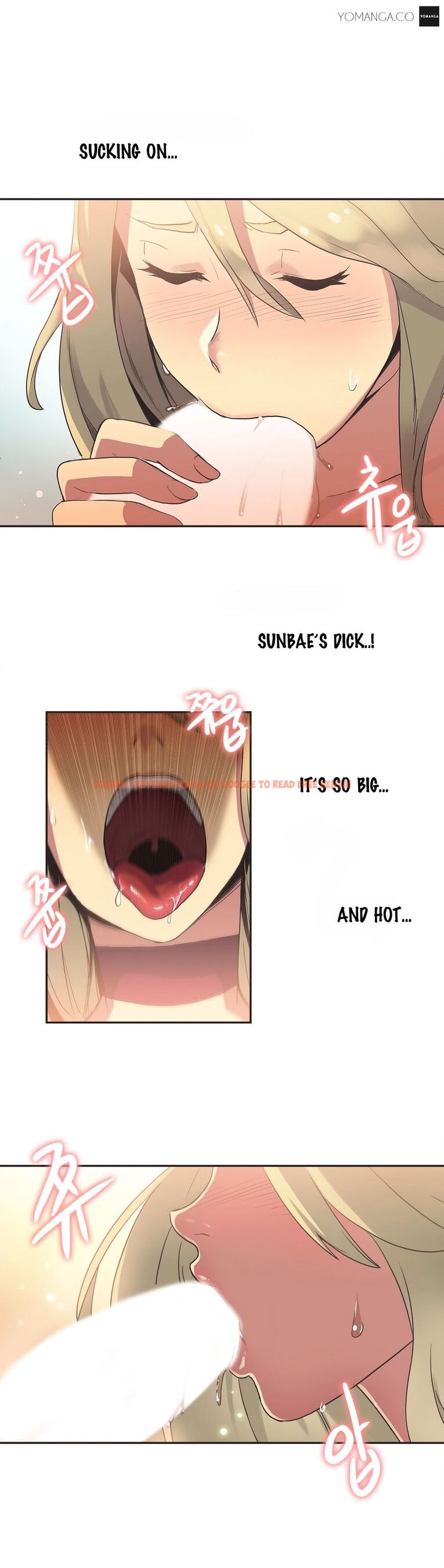 Read Hentai Image 4 409 in comic Sports Girl - Chapter 21 - hentaitnt.net