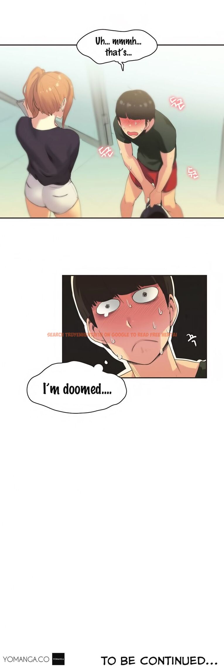 Read Hentai Image 18 412 in comic Sports Girl - Chapter 23 - hentaitnt.net