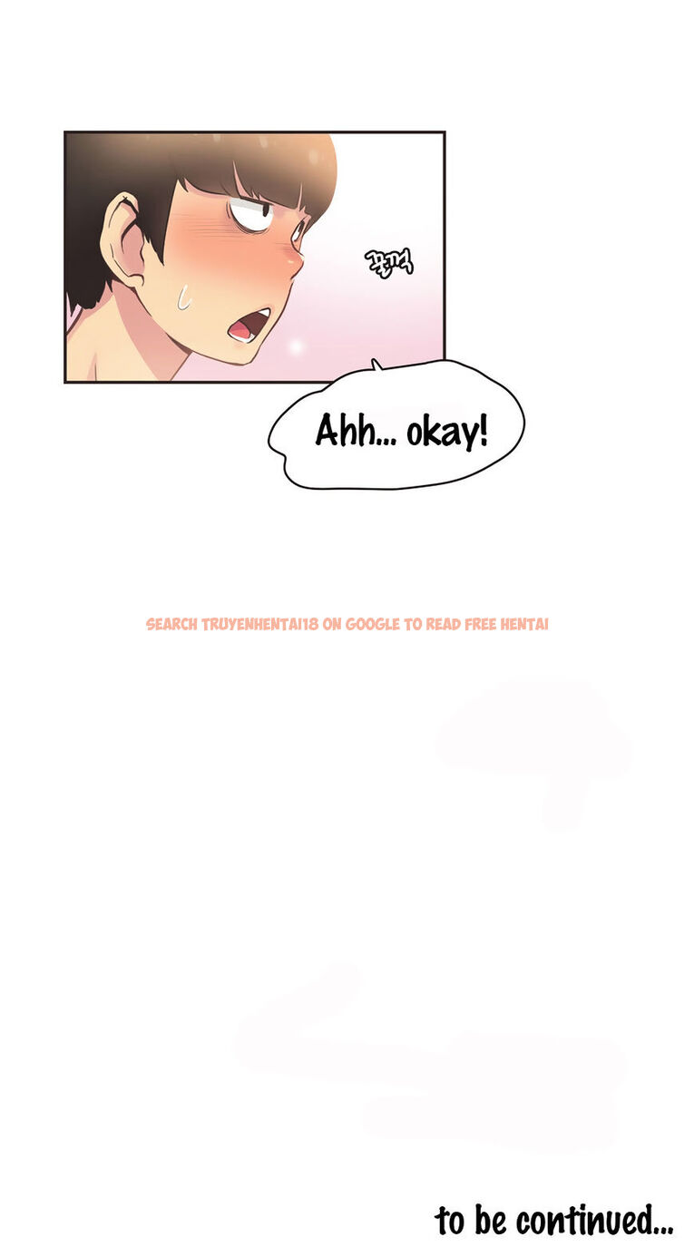 Read Hentai Image 19 412 in comic Sports Girl - Chapter 24 - hentaitnt.net