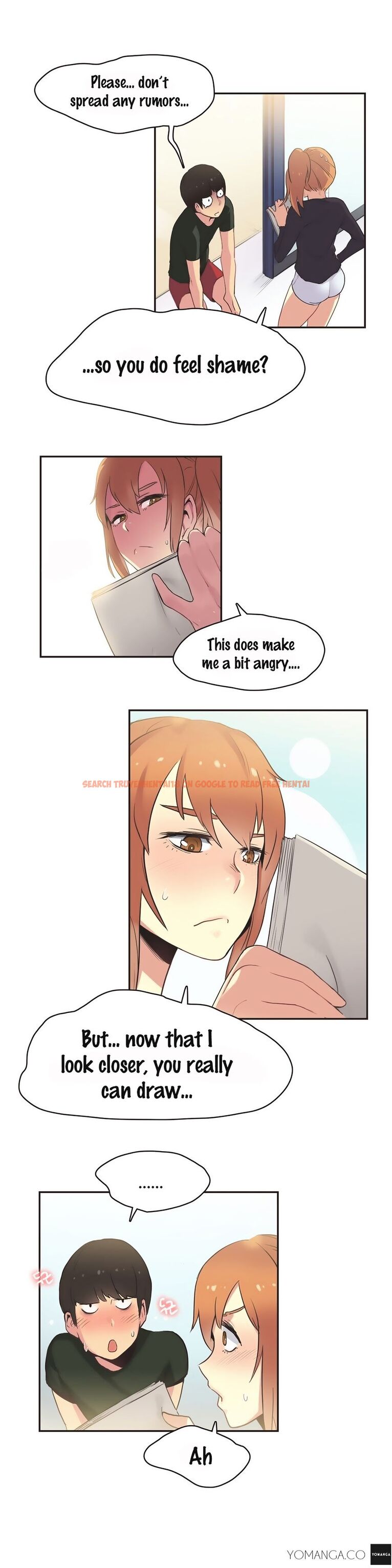 Read Hentai Image 3 412 in comic Sports Girl - Chapter 24 - hentaitnt.net
