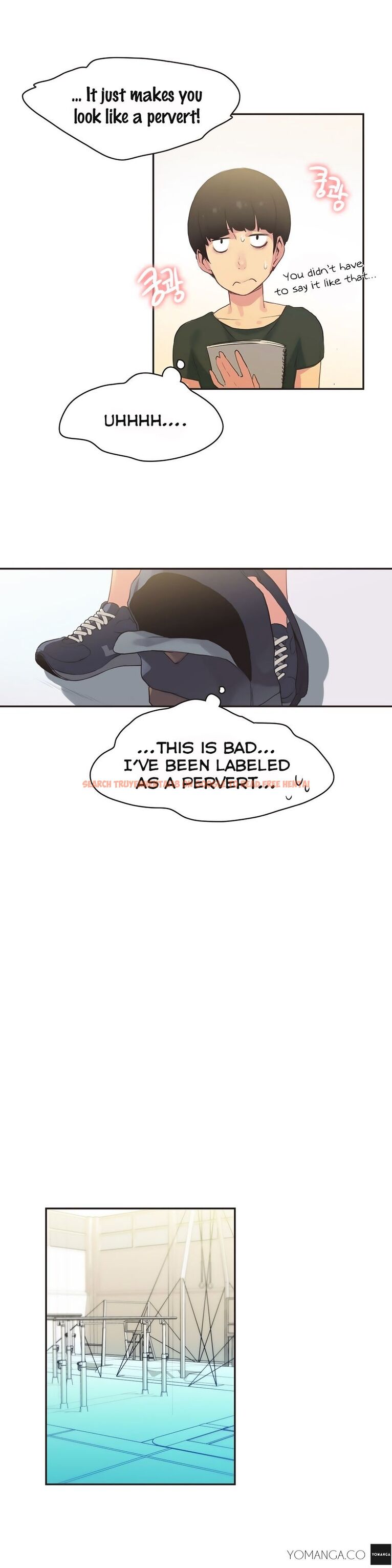 Read Hentai Image 5 412 in comic Sports Girl - Chapter 24 - hentaitnt.net