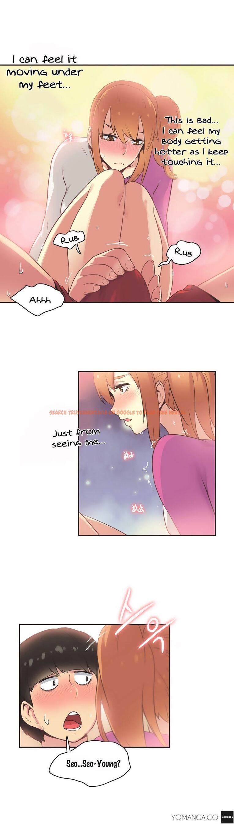 Read Hentai Image 15 412 in comic Sports Girl - Chapter 25 - hentaitnt.net