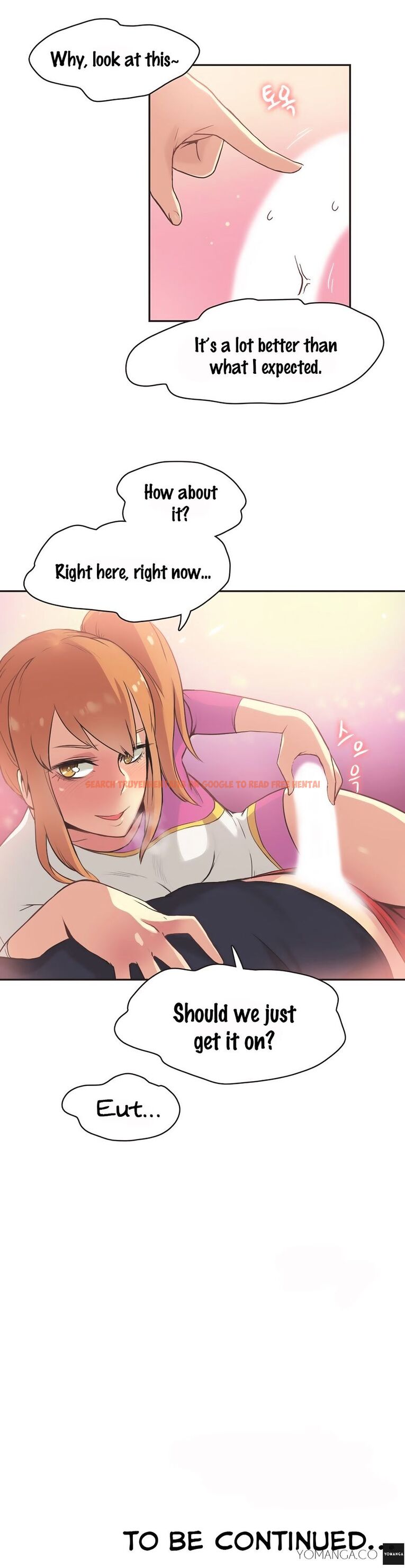 Read Hentai Image 17 412 in comic Sports Girl - Chapter 25 - hentaitnt.net