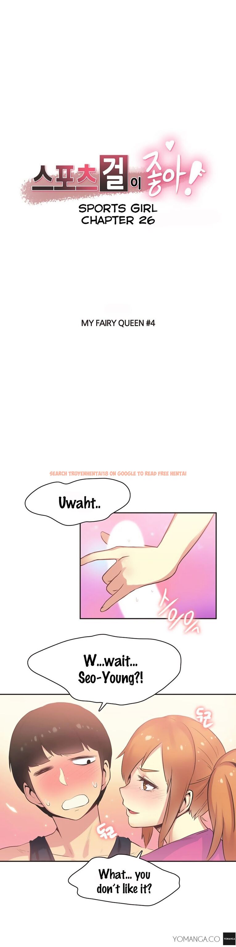 Read Hentai Image 2 412 in comic Sports Girl - Chapter 26 - www.hentaitnt.net