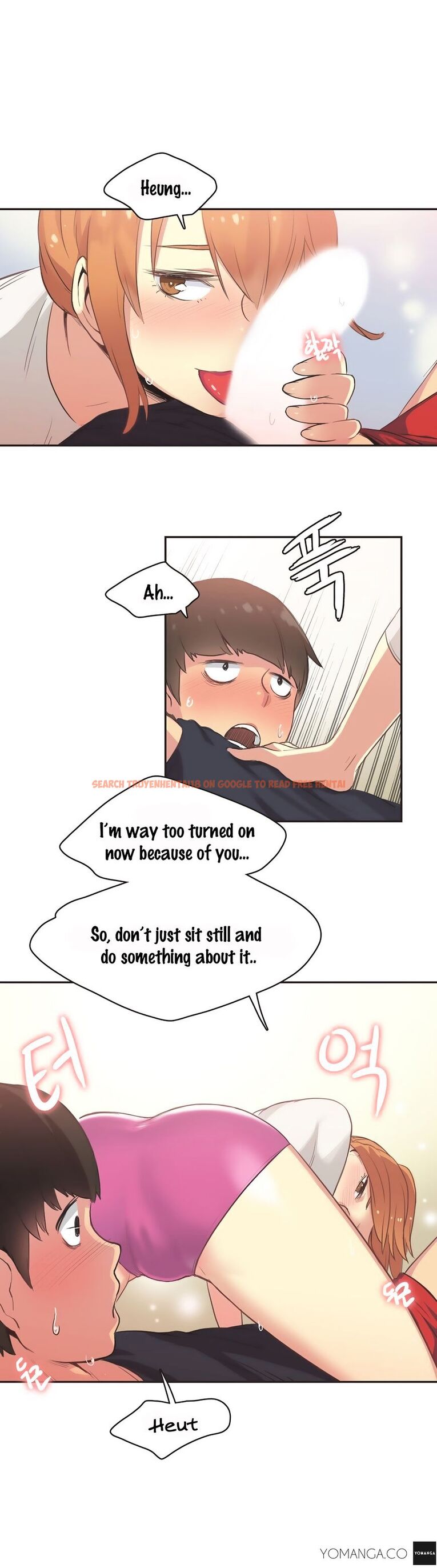Read Hentai Image 6 412 in comic Sports Girl - Chapter 26 - www.hentaitnt.net