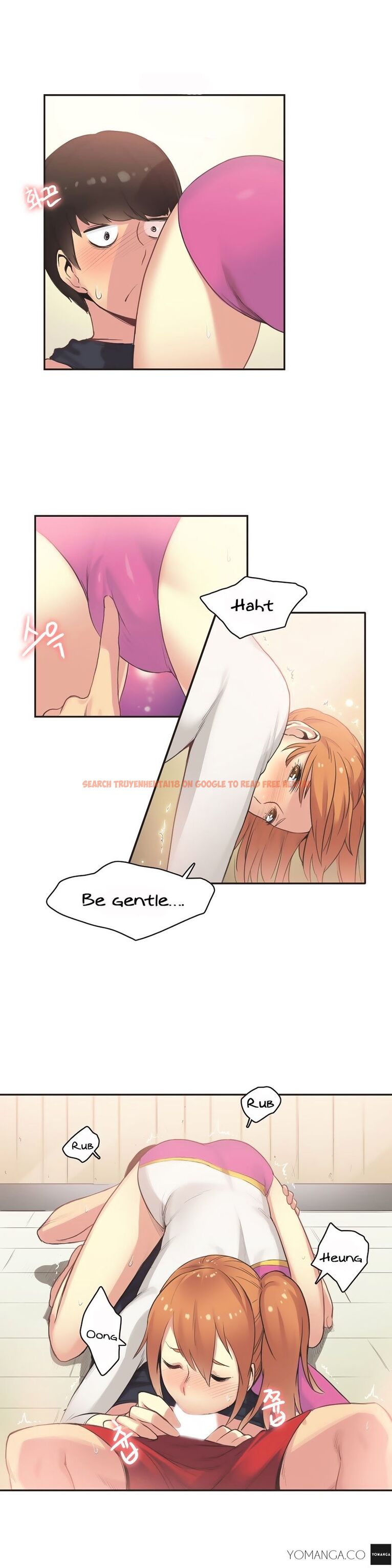 Read Hentai Image 7 412 in comic Sports Girl - Chapter 26 - www.hentaitnt.net