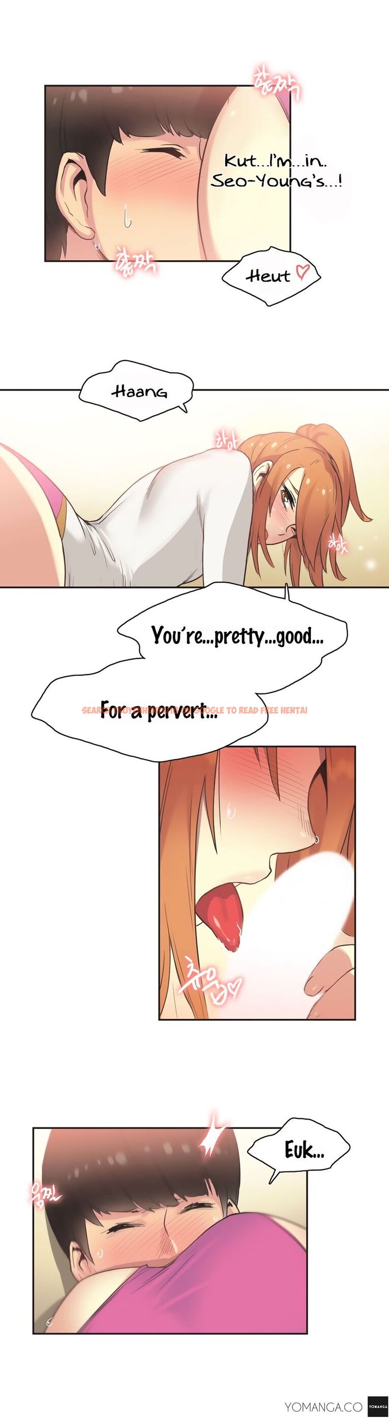 Read Hentai Image 9 412 in comic Sports Girl - Chapter 26 - www.hentaitnt.net