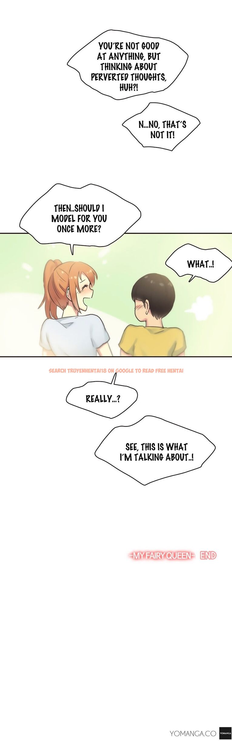 Read Hentai Image 18 412 in comic Sports Girl - Chapter 27 - www.hentaitnt.net