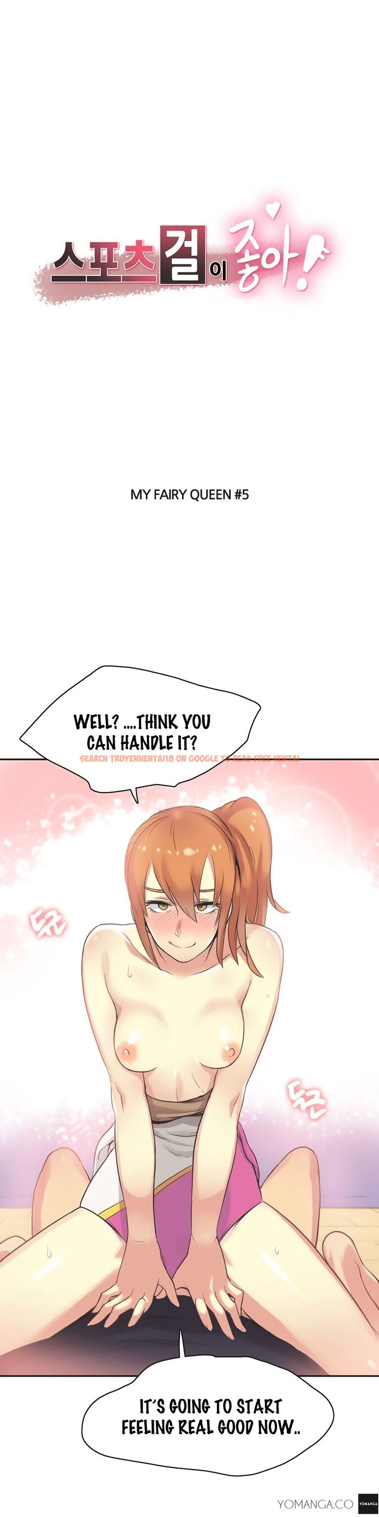 Read Hentai Image 2 412 in comic Sports Girl - Chapter 27 - www.hentaitnt.net
