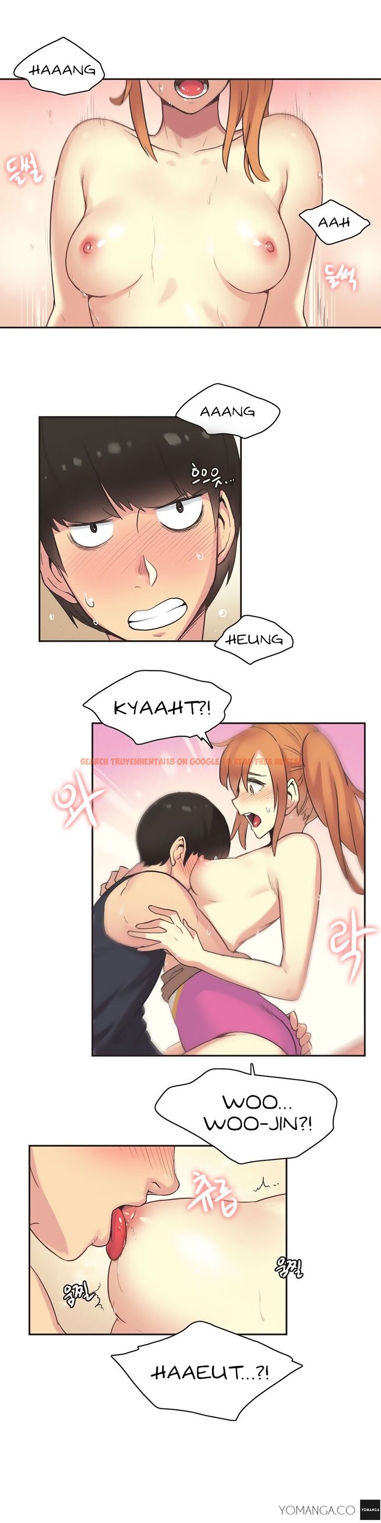 Read Hentai Image 6 412 in comic Sports Girl - Chapter 27 - www.hentaitnt.net