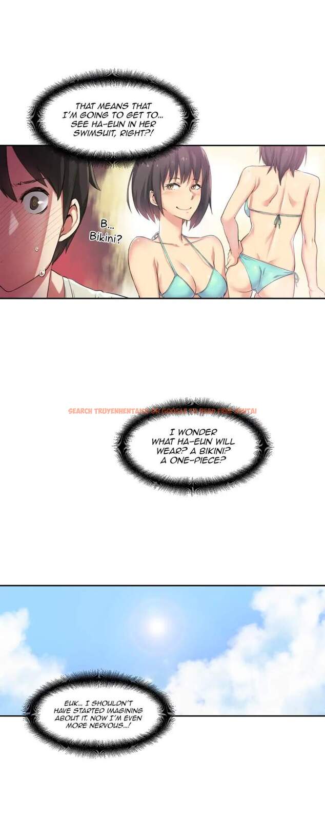 Read Hentai Image 11 821 in comic Sports Girl - Chapter 29 - hentaitnt.net