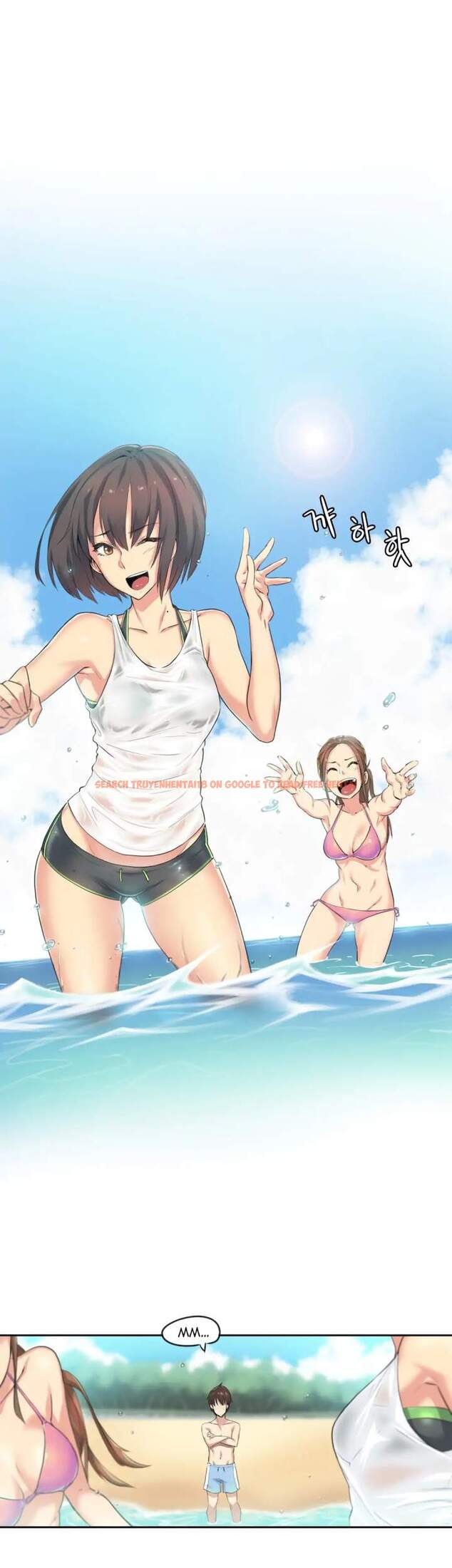 Read Hentai Image 12 821 in comic Sports Girl - Chapter 29 - hentaitnt.net