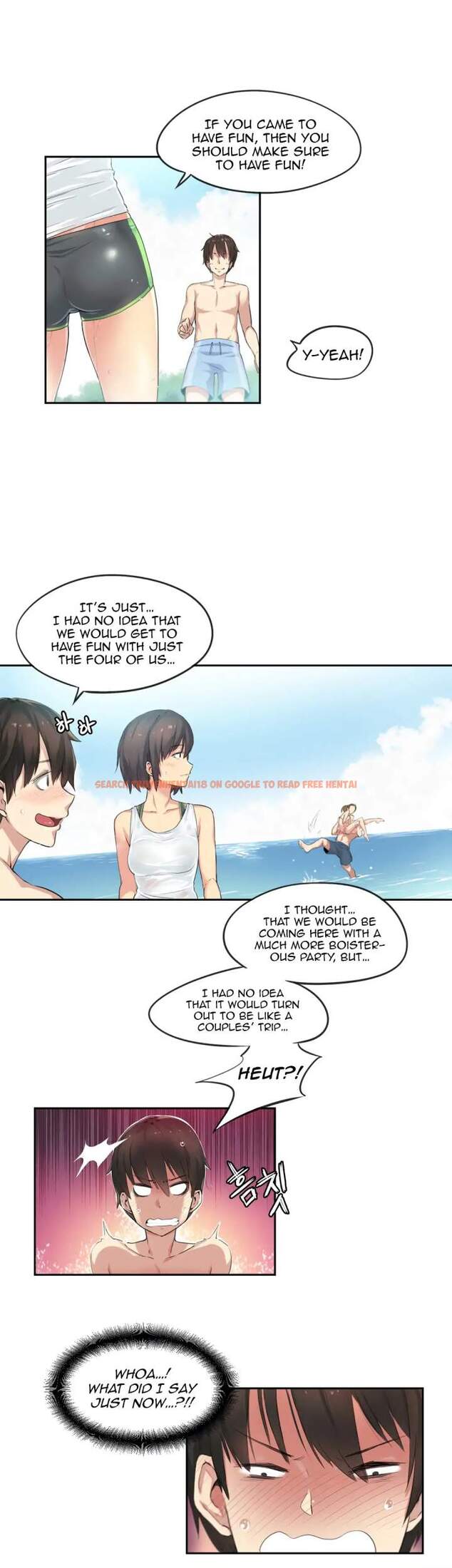 Read Hentai Image 14 821 in comic Sports Girl - Chapter 29 - hentaitnt.net