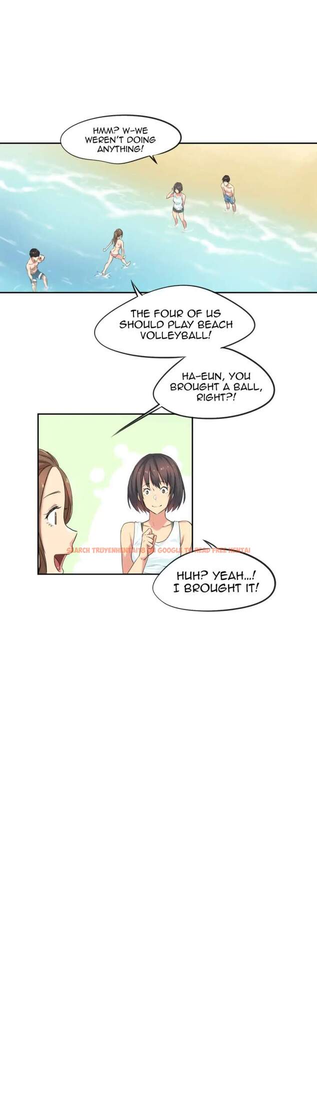 Read Hentai Image 16 821 in comic Sports Girl - Chapter 29 - hentaitnt.net