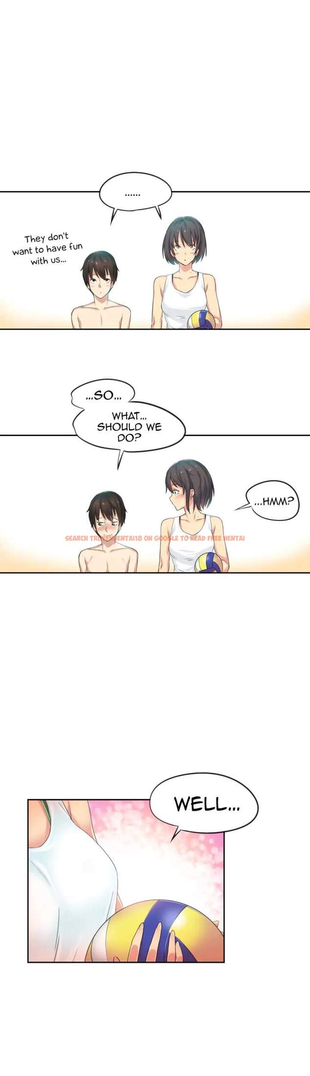 Read Hentai Image 24 821 in comic Sports Girl - Chapter 29 - hentaitnt.net