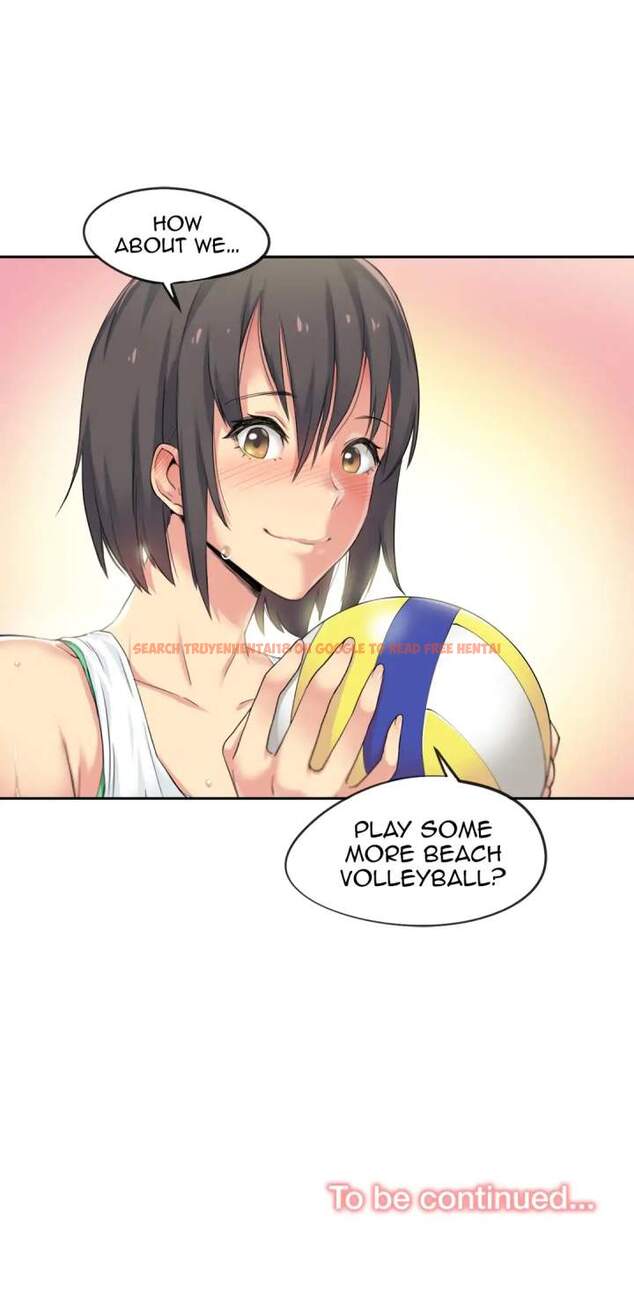 Read Hentai Image 25 821 in comic Sports Girl - Chapter 29 - hentaitnt.net