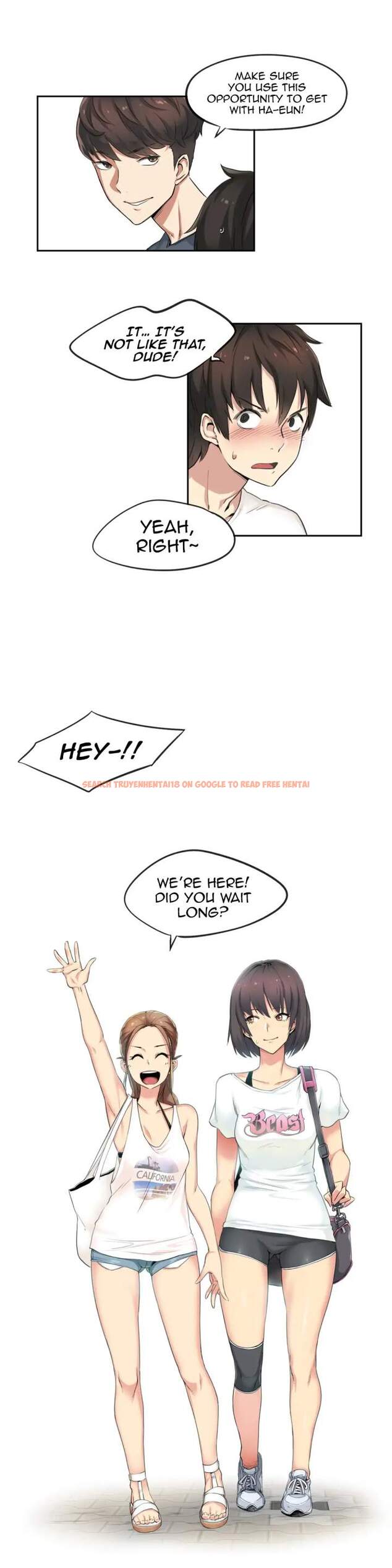 Read Hentai Image 5 821 in comic Sports Girl - Chapter 29 - hentaitnt.net