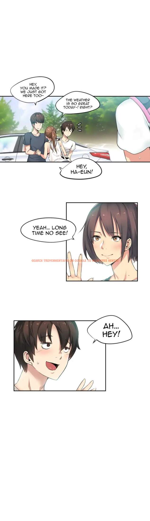 Read Hentai Image 6 821 in comic Sports Girl - Chapter 29 - hentaitnt.net
