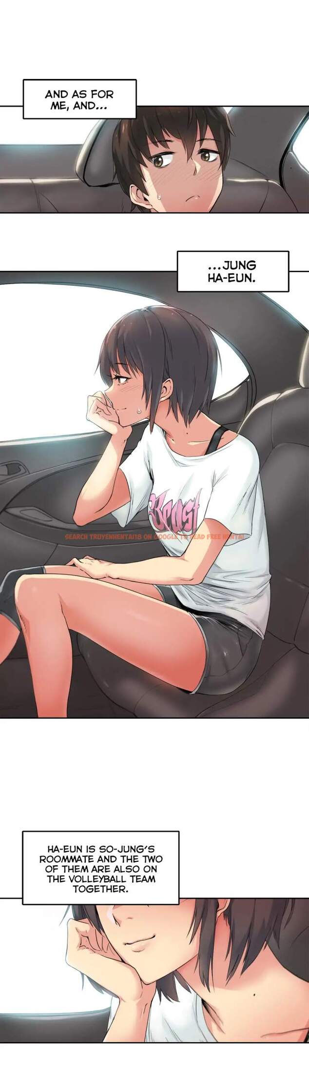 Read Hentai Image 8 821 in comic Sports Girl - Chapter 29 - hentaitnt.net